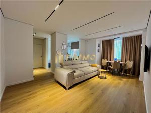 Apartament Ultracentral | 62 mp | ID:1033 - imagine 4