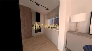 Apartament Ultracentral | 62 mp | ID:1033 - imagine 10