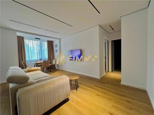 Apartament Ultracentral | 62 mp | ID:1033 - imagine 3