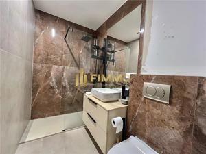 Apartament Ultracentral | 62 mp | ID:1033 - imagine 9