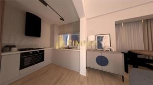 Apartament Ultracentral | 62 mp | ID:1033 - imagine 11