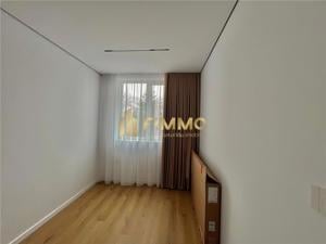 Apartament Ultracentral | 62 mp | ID:1033 - imagine 12