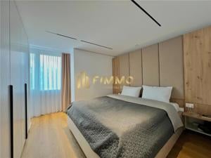 Apartament Ultracentral | 62 mp | ID:1033 - imagine 8