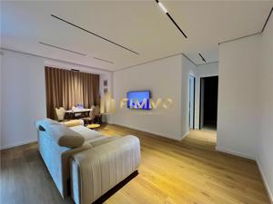 Apartament Ultracentral | 62 mp | ID:1033 - imagine 5