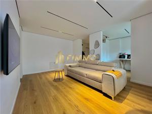 Apartament Ultracentral | 62 mp | ID:1033 - imagine 2