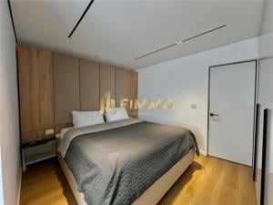 Apartament Ultracentral | 62 mp | ID:1033 - imagine 7