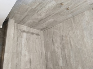 construcții amenajari interior și exterior  - imagine 1