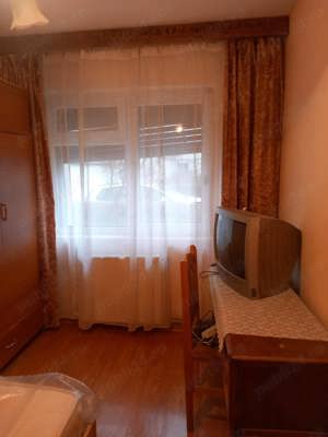 Închiriez apartament  - imagine 4