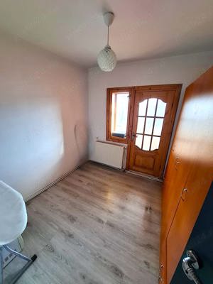 Apartament 4 camere Mobilat si Utilat Complet - imagine 10