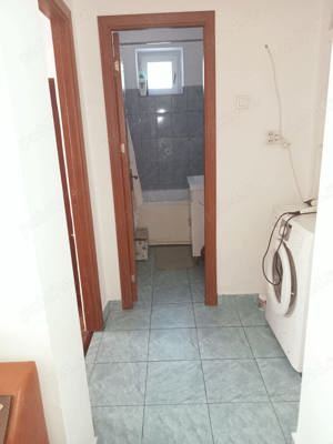 Apartament 2 camere, Urziceni - DE VÂNZARE - imagine 5