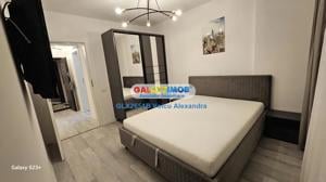 Apartament 2 Cam Lux - Berceni - Dimitrie Leonida - Parcare - imagine 3