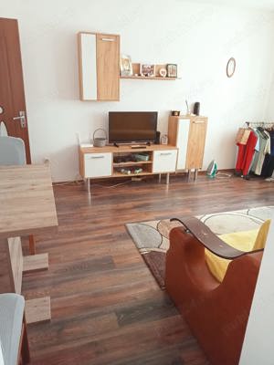 Apartament 2 camere, Urziceni - DE VÂNZARE - imagine 2