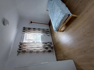 Inchiriere apartament nou - imagine 8