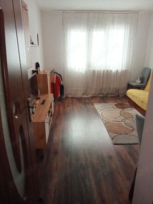 Apartament 2 camere, Urziceni - DE VÂNZARE - imagine 3