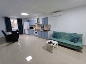 Inchiriere apartament nou - imagine 5