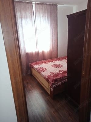 Apartament 2 camere, Urziceni - DE VÂNZARE - imagine 6