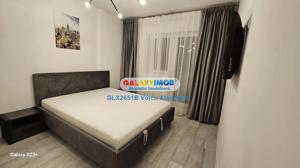 Apartament 2 Cam Lux - Berceni - Dimitrie Leonida - Parcare - imagine 4