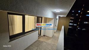 Apartament 2 Cam Lux - Berceni - Dimitrie Leonida - Parcare - imagine 8