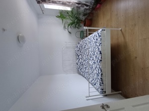 Inchiriere apartament nou - imagine 7