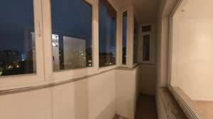 Apartament 3 camere de vanzare Vitan, Vitan Mall, adiacent Dristor - imagine 8