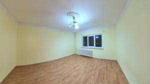 Apartament 3 camere de vanzare Vitan, Vitan Mall, adiacent Dristor - imagine 3