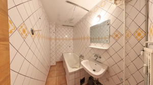 Apartament 3 camere de vanzare Vitan, Vitan Mall, adiacent Dristor - imagine 6