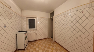 Apartament 3 camere de vanzare Vitan, Vitan Mall, adiacent Dristor - imagine 2