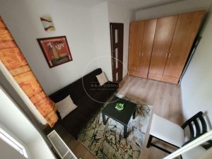 Duplex 3 Camere Ultracentral – vis-a-vis de Sala Palatului - imagine 11