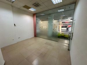 Spatii Birouri Comercial VoxCenter Cosbuc - imagine 9