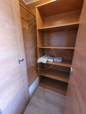 Duplex 3 Camere Ultracentral – vis-a-vis de Sala Palatului - imagine 8