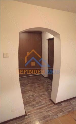 Apartament 2 camere de vanzare Stefan Cel Mare - Lizeanu - imagine 5