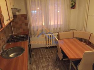 Apartament 2 camere de vanzare Stefan Cel Mare - Lizeanu - imagine 3