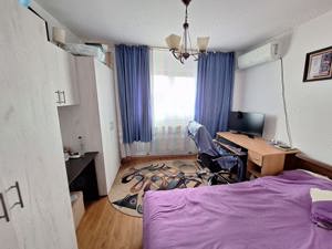 Apartament 2 camere decomandat 