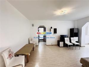 Vanzare apartament 3 camere, Nord, Cameliei, Ploiesti - imagine 7