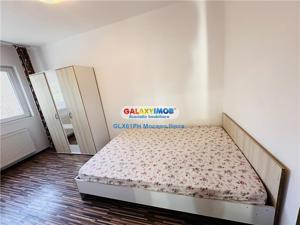 Vanzare apartament 3 camere, Nord, Cameliei, Ploiesti - imagine 8