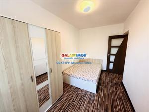 Vanzare apartament 3 camere, Nord, Cameliei, Ploiesti - imagine 13