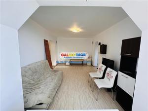 Vanzare apartament 3 camere, Nord, Cameliei, Ploiesti - imagine 16