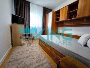 Apartament 2 Camere Aparatorii Patriei Bucuresti - imagine 3