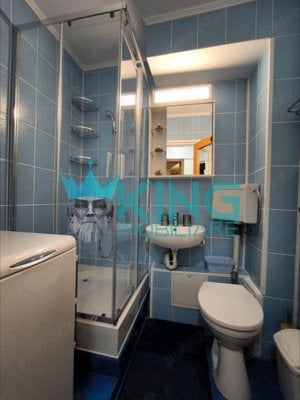 Apartament 2 Camere Aparatorii Patriei Bucuresti - imagine 4