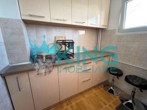 Apartament 2 Camere Aparatorii Patriei Bucuresti - imagine 6