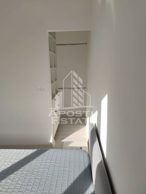 Apartament cu 4 camere, centrala proprie, zona Cetatii - imagine 10