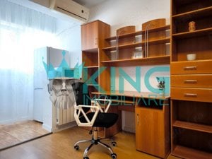 Apartament 2 Camere Aparatorii Patriei Bucuresti - imagine 2