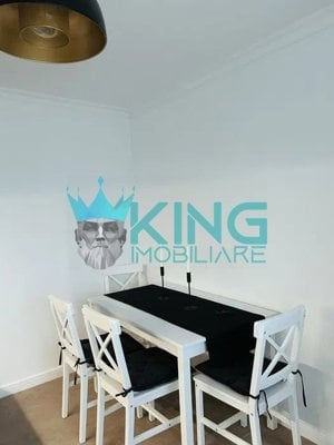  Apartament 2 Camere Sagului Timisoara - imagine 7