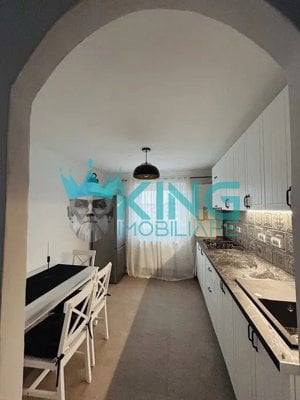  Apartament 2 Camere Sagului Timisoara - imagine 5