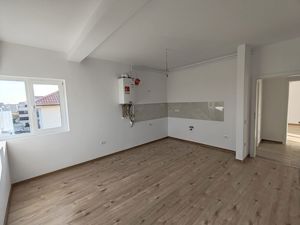 Apartament 3 cam, Giroc zona hotel IQ