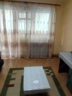 Ofer spre inchiriere apt 2 camere zona Ispirescu  - imagine 5