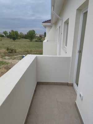 Apartament 2 camere in Giroc, pana in calea ferata - imagine 3