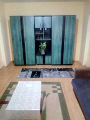 Ofer spre inchiriere apt 2 camere zona Ispirescu  - imagine 4