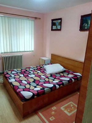 Ofer spre inchiriere apt 2 camere zona Ispirescu  - imagine 8