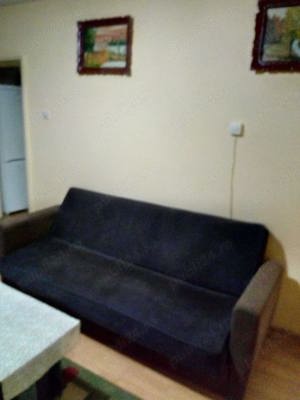 Ofer spre inchiriere apt 2 camere zona Ispirescu  - imagine 10